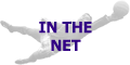 In the Net