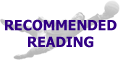 Recommended Reading