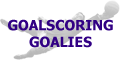 Goalscoring Goalies