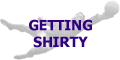 Getty Shirty