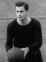 Vladimir Beara