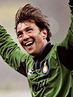 Walter Zenga